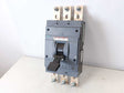 SIEMENS 3VA65807HN320AA0