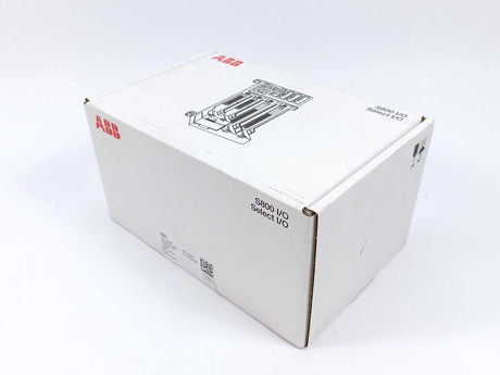 ABB 3BSE078710R1-TU860