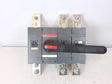 ABB 1SCA105637R1001