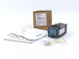 EUROTHERM EPC3016