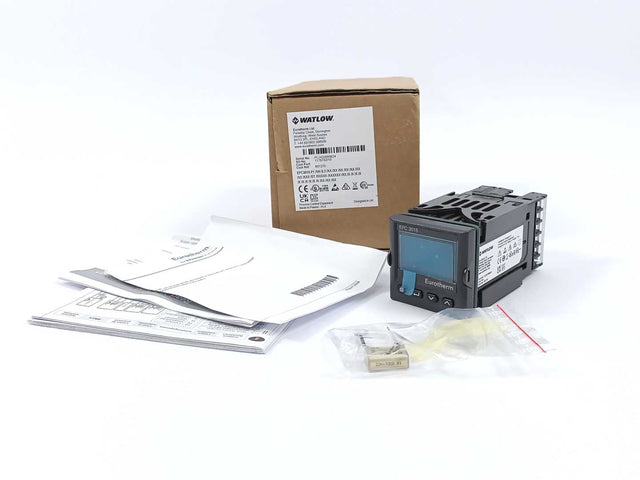 EUROTHERM EPC3016