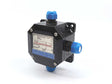 HAWKE PL612