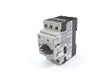 ALLEN BRADLEY 140MD8EC25