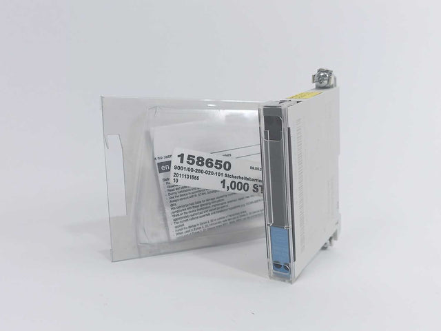 STAHL 900100280020101
