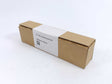 SIEMENS A5E42031409AC