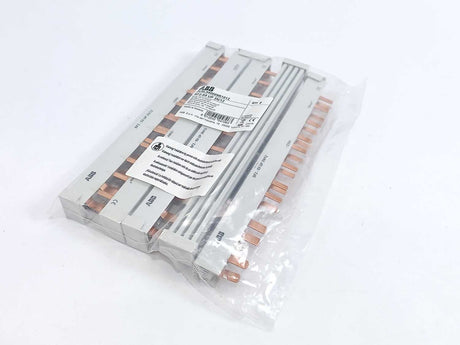 ABB 2CSL940009R1012