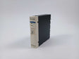 Schneider / Telemecanique ABL7 RE2402