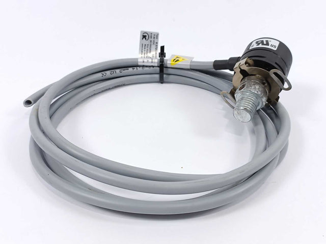 Fritz Kuebler GmbH 8.3720.5623.0500