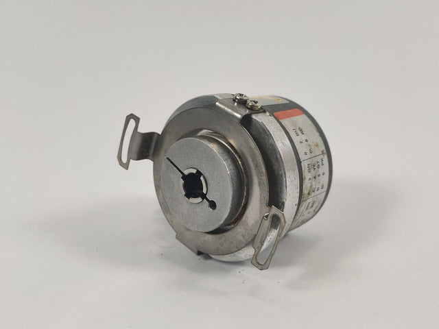 KÜBLER 8.5020.C922.0500
