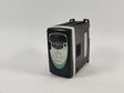 Emerson SKA1200037