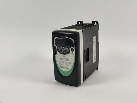 Emerson SKA1200037
