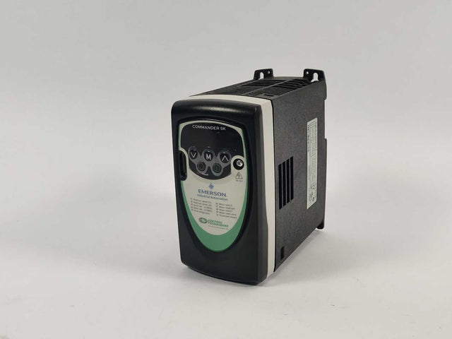 Emerson SKA1200037