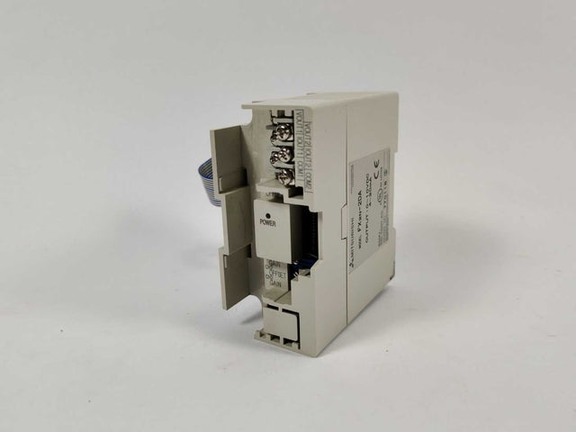 MITSUBISHI FX2N-2DA