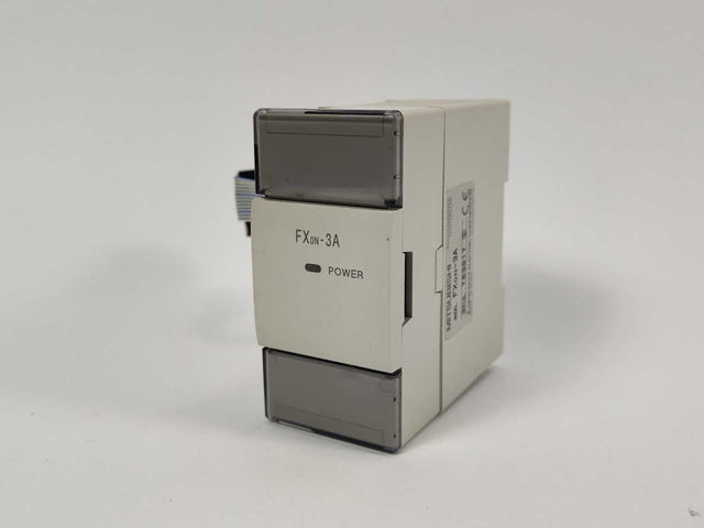 MITSUBISHI FXON-3A