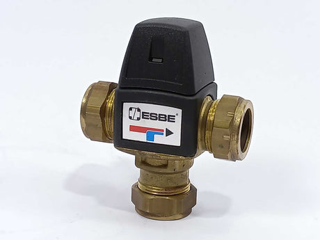 ESBE 31100210