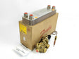 DANFOSS IHPTXB06H126