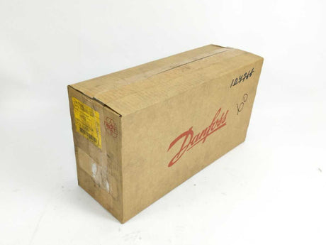 DANFOSS IHPTXB06H126