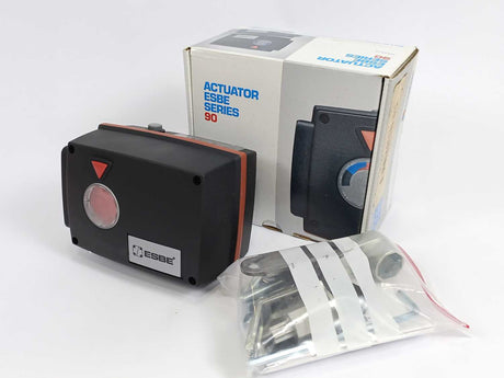ESBE 95