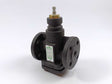 SIEMENS VVF521525E
