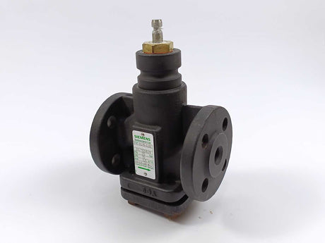 SIEMENS VVF521525E