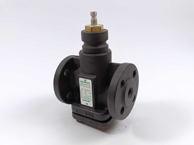 SIEMENS VVF521525E