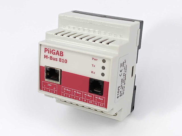 PIIGAB 8105