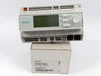 SIEMENS S55626C387A411