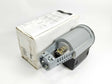 SIEMENS SKD3221E