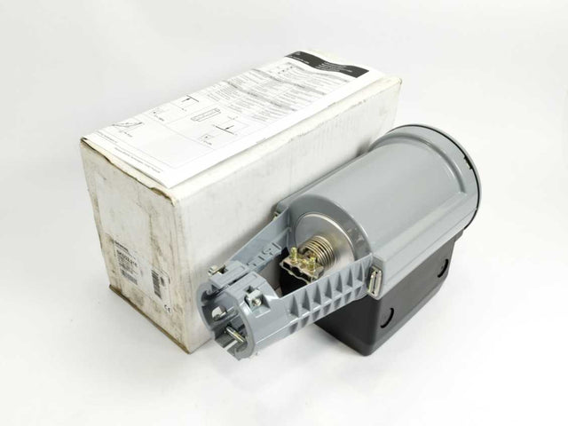 SIEMENS SKD3221E