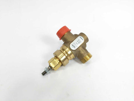 SCHNEIDER ELECTRIC 7214126000