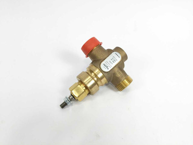 SCHNEIDER ELECTRIC 7214126000