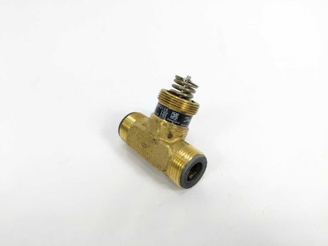 DANFOSS 461045404
