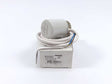 HONEYWELL M100BGX