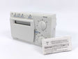 SIEMENS RVD265109A