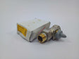Danfoss 013U0027