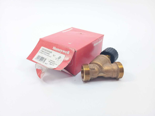 HONEYWELL V5100X0020