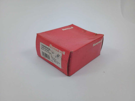 HONEYWELL V5100X0020