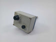 SAMSON 53172000
