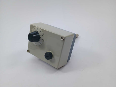 SAMSON 53172000