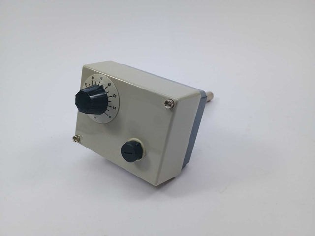 SAMSON 53172000