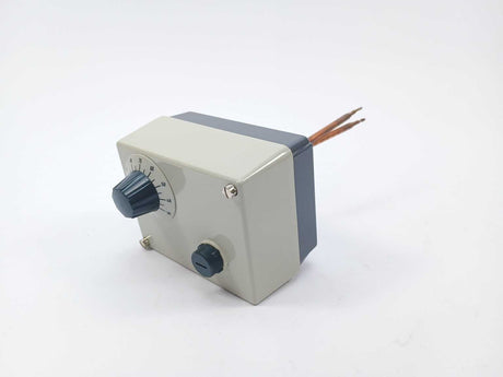 SAMSON 53172000