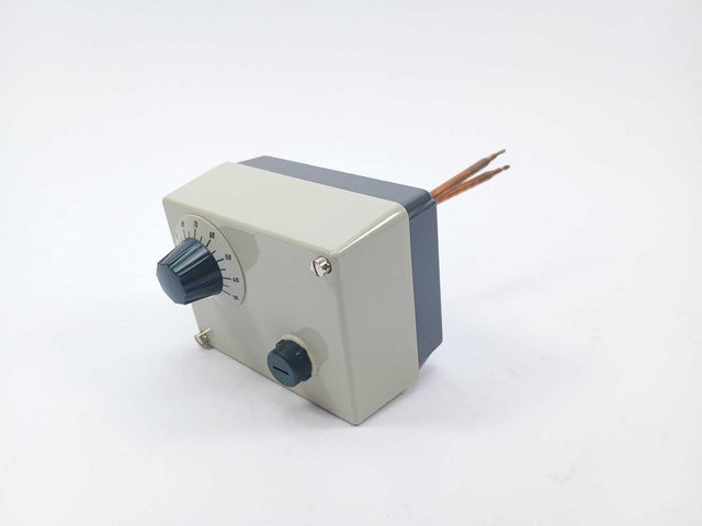 SAMSON 53172000