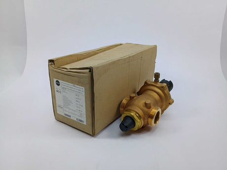 ADAFRUIT INDUSTRIES 466