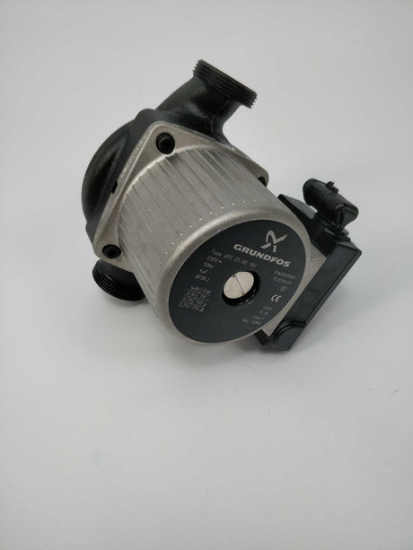 GRUNDFOS UPS 25-80 180