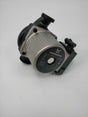 GRUNDFOS UPS 25-80 180