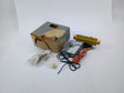 Kamstrup 402W2120FB219
