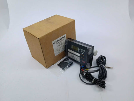 HYDROMETER SHARKY 77300903