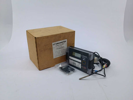 HIDRÓMETRO SHARKY 77300357