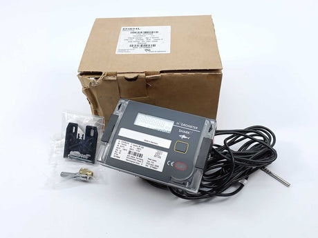 HYDROMETER SHARKY 3015888