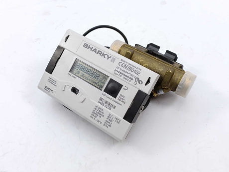Diehl 3068210